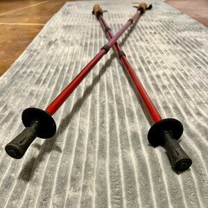 New Balance Trekking Pole Pair